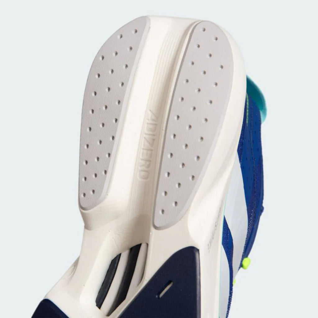 Tênis Adidas Adizero Drive RC Azul Branco