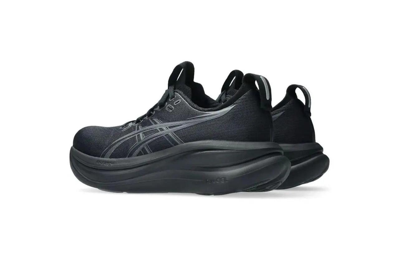 ASICS GEL Nimbus 28