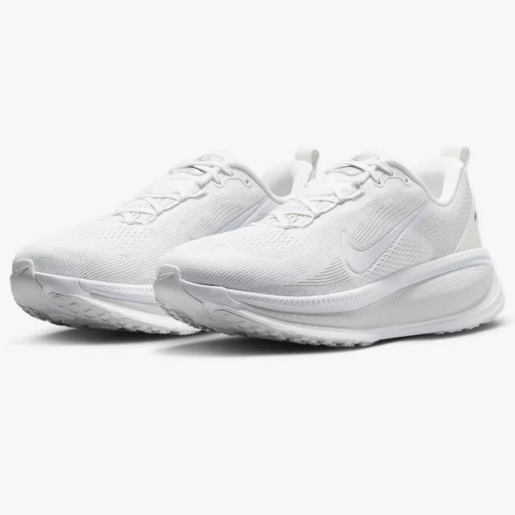 Nike Vomero 18 Branco