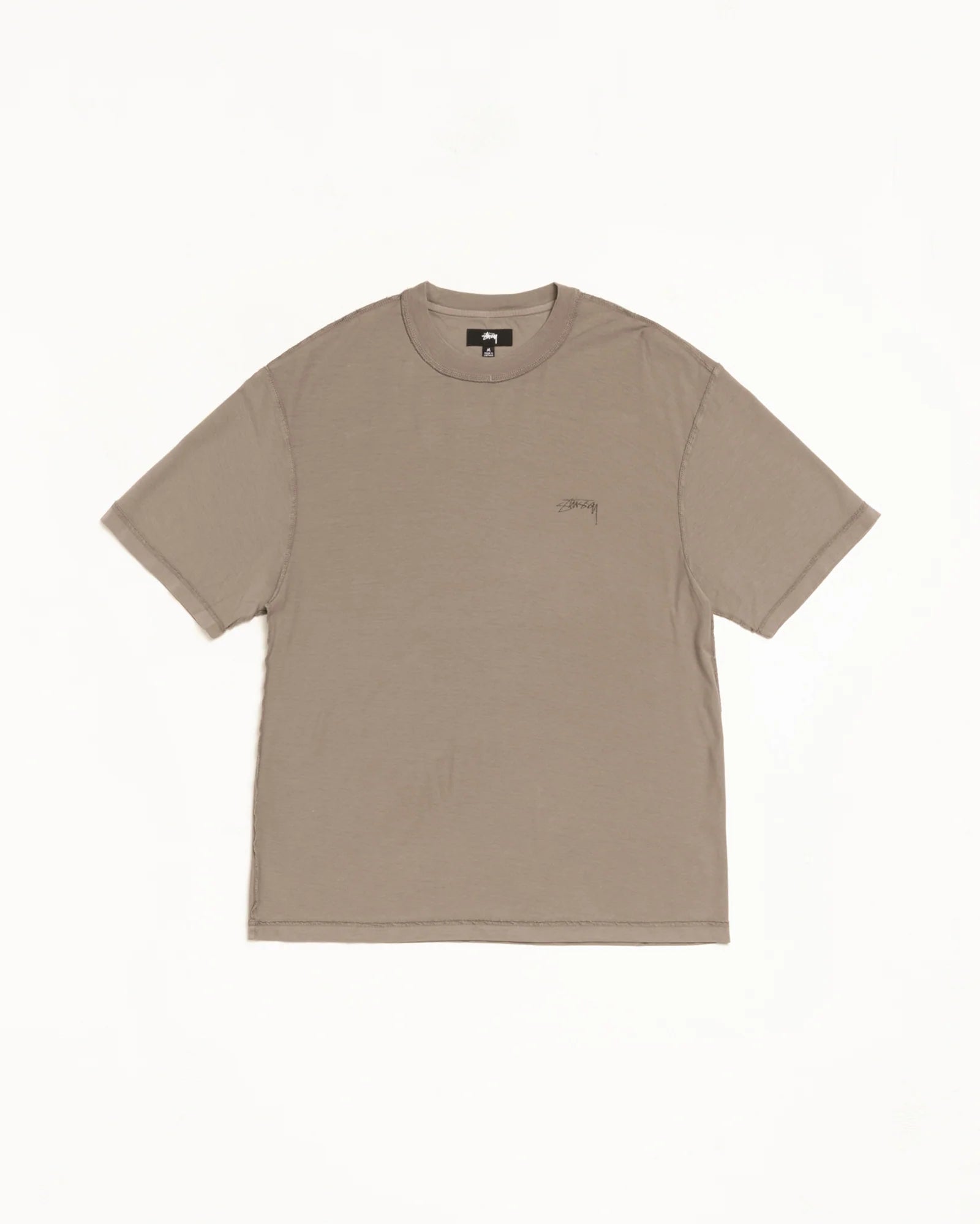 LAZY TEE