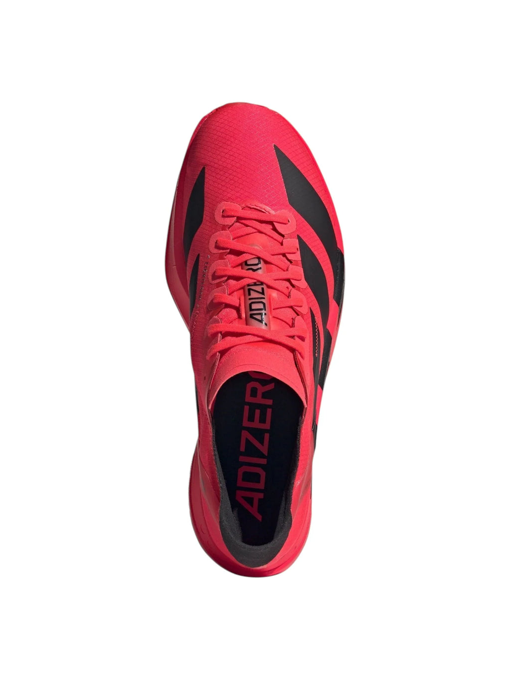 Adidas Adizero Adios Pro 4 Womens Shoes