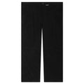 Classic Pants Black