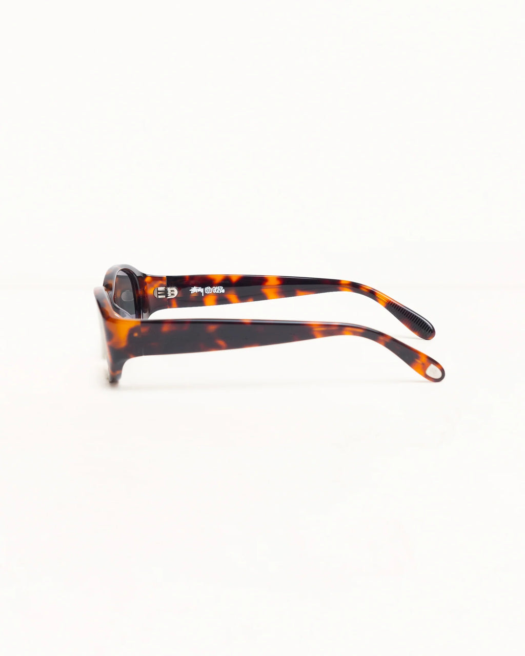 ROMAN SUNGLASSES
