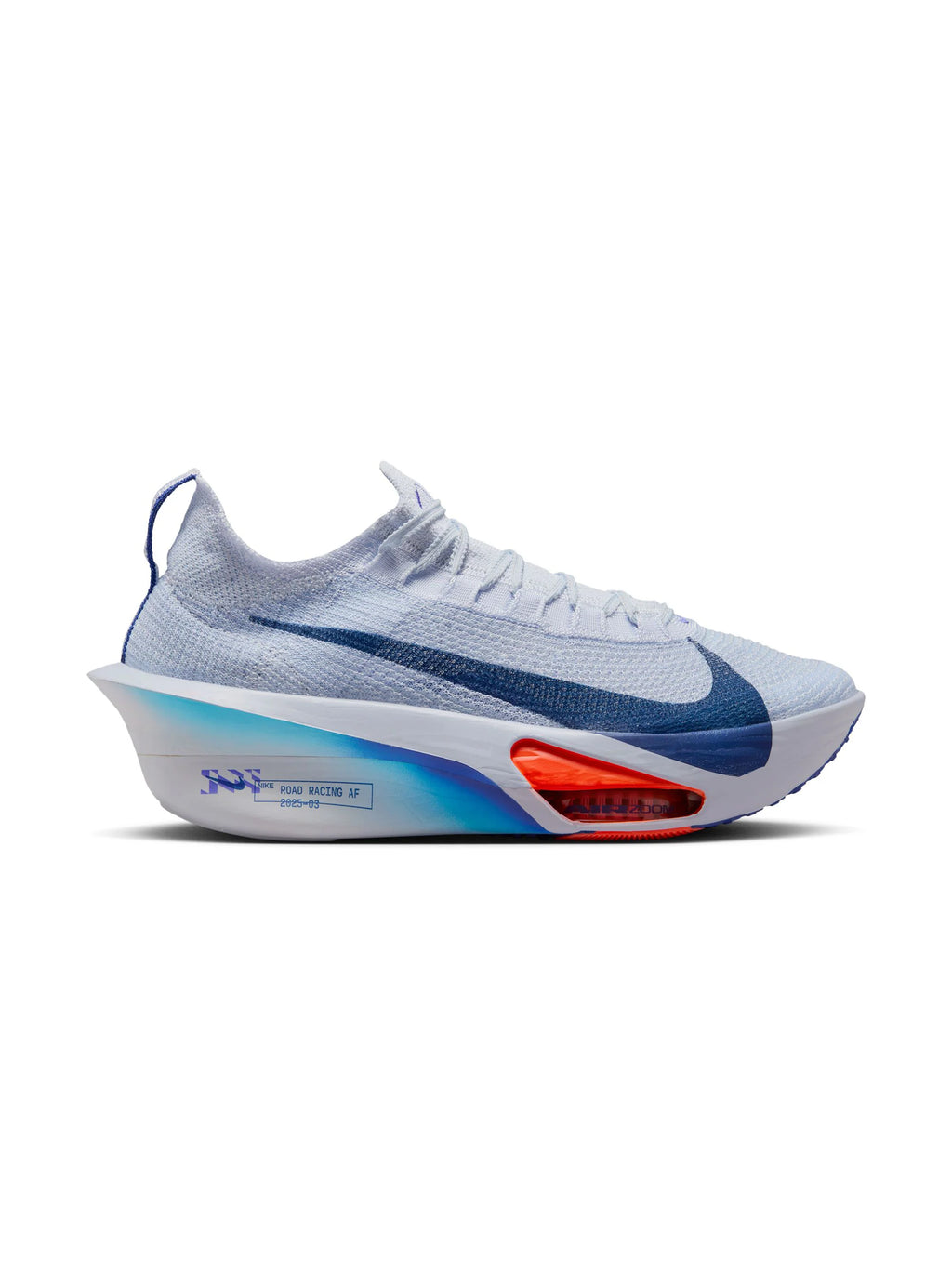 Nike Air Zoom Alphafly NEXT 3 Mens Shoes