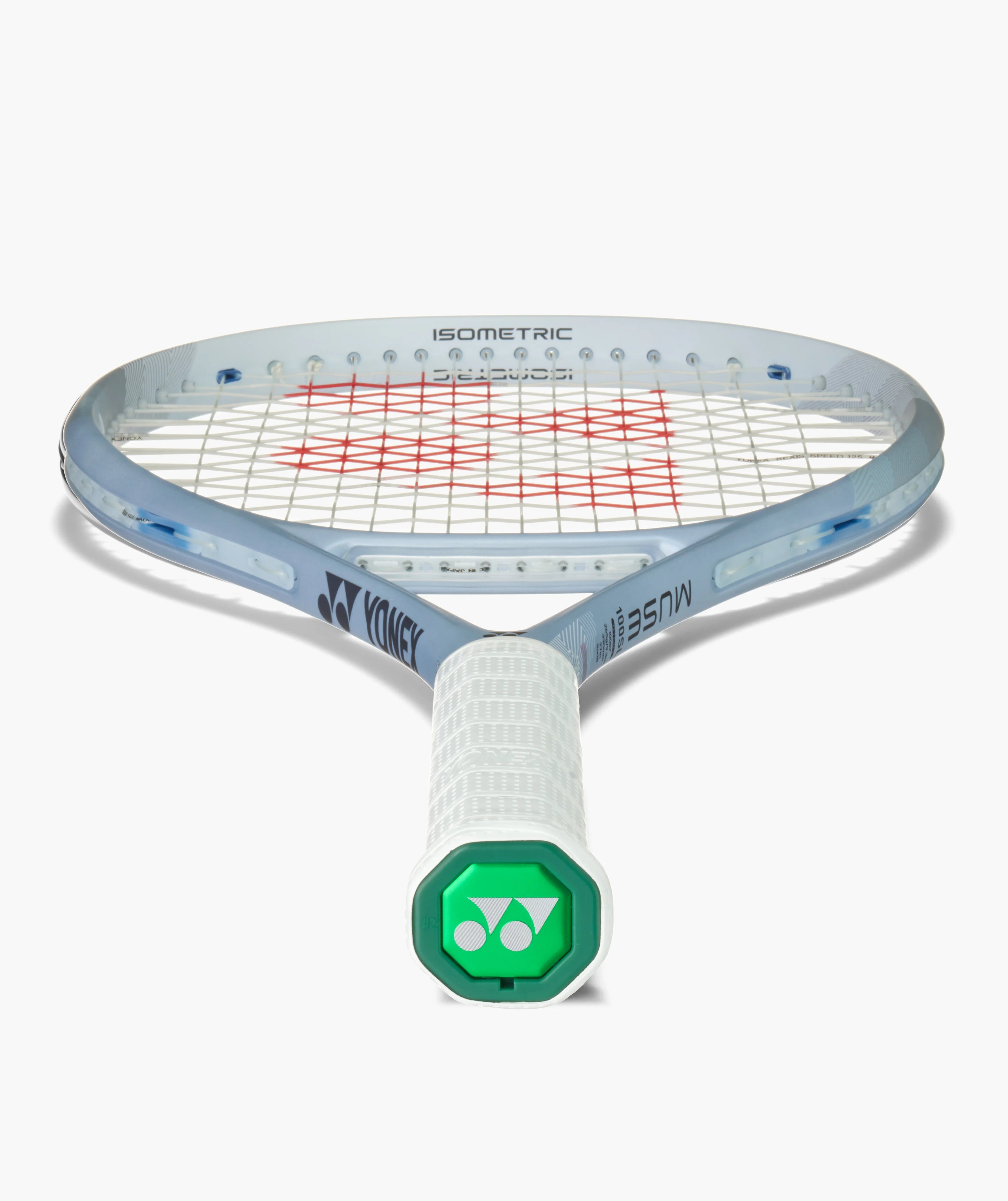 MUSE 100 SL