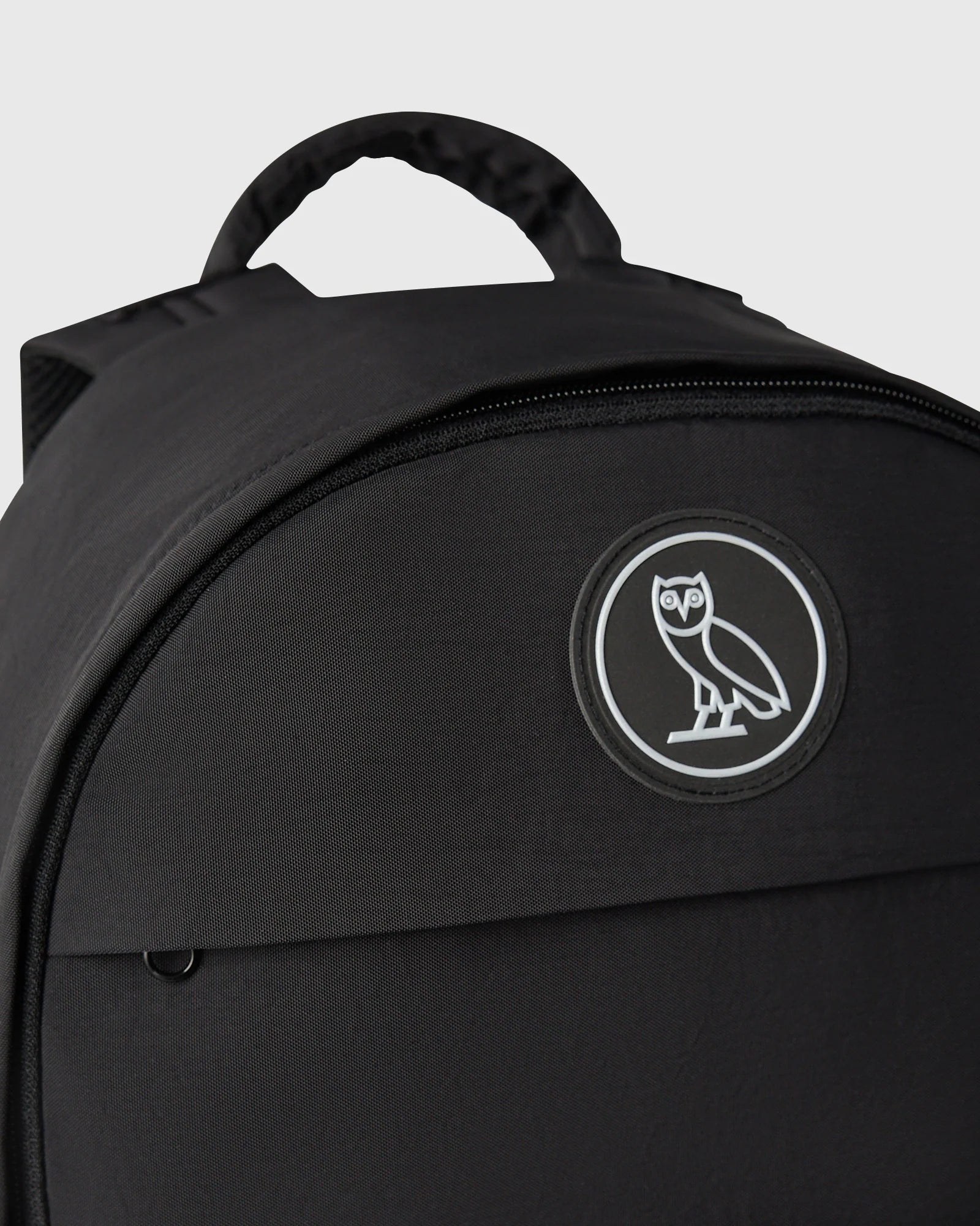 Backpack Black