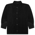 MC August Jacket Black