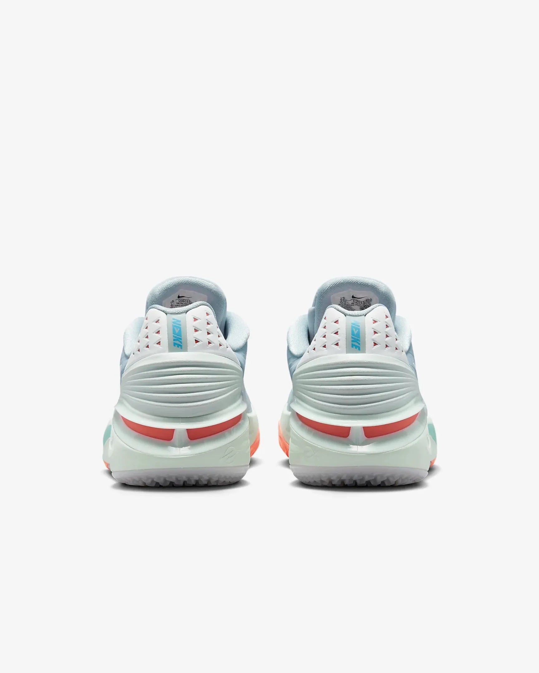 Tênis Nike GT Cut 2 Aura