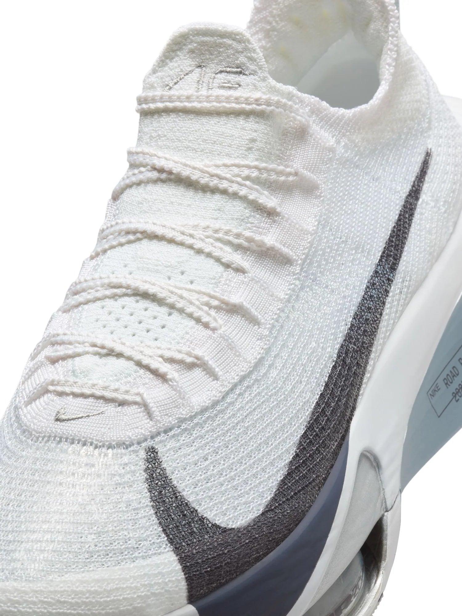 Nike Air Zoom Alphafly NEXT 3 Mens Shoes
