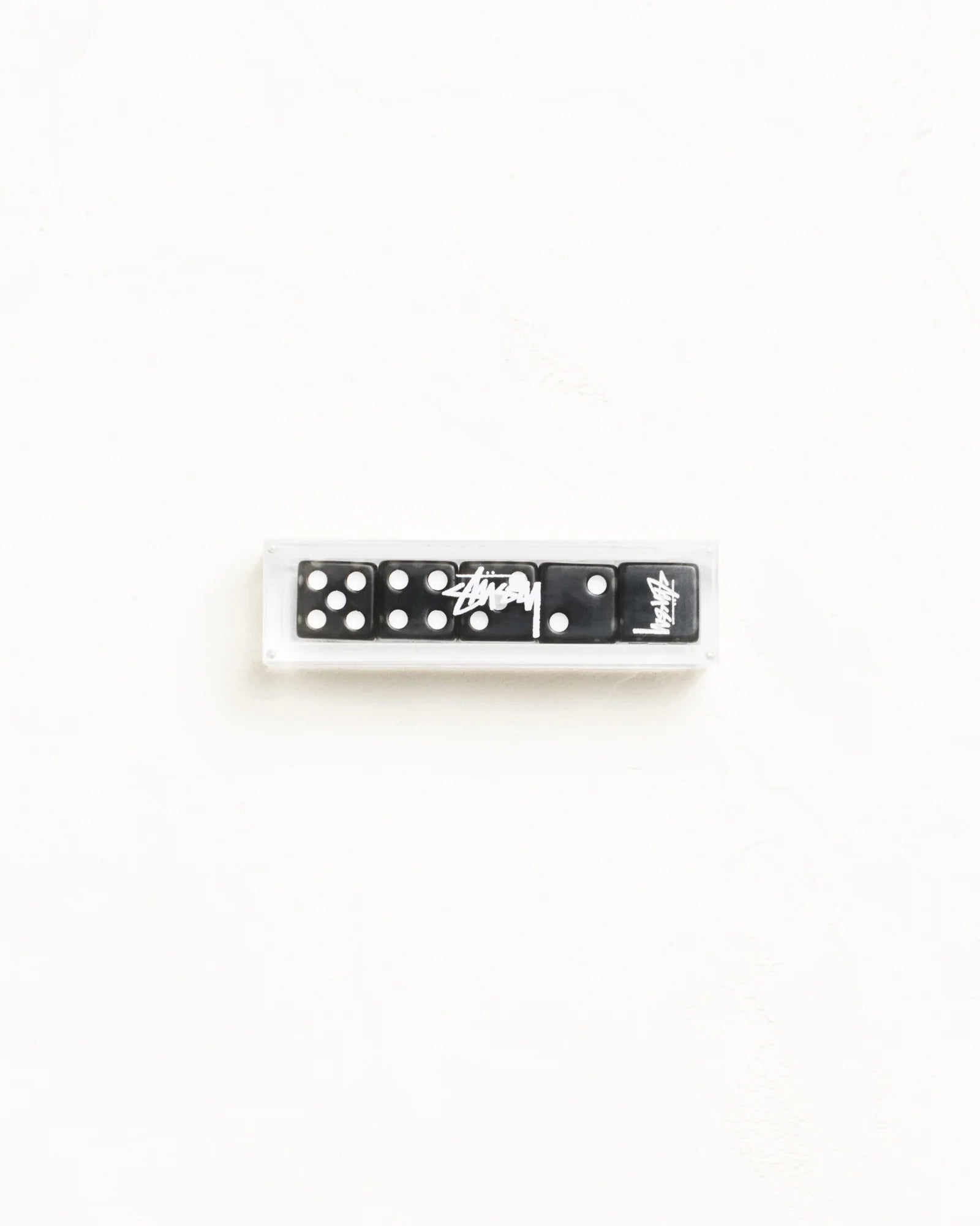 DICE SET