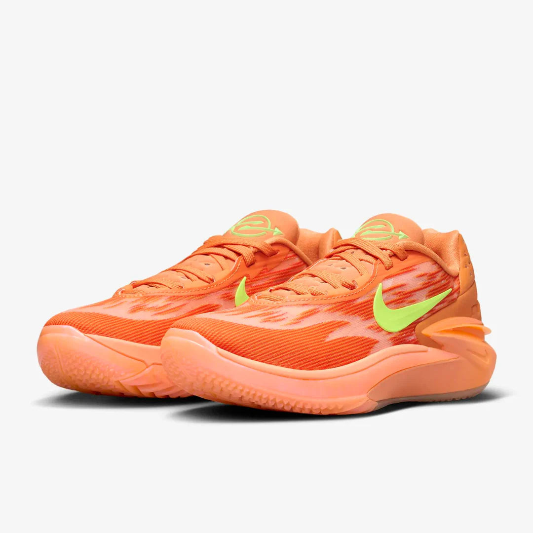 Tênis Nike GT Cut 2 Arike Ogunbowale