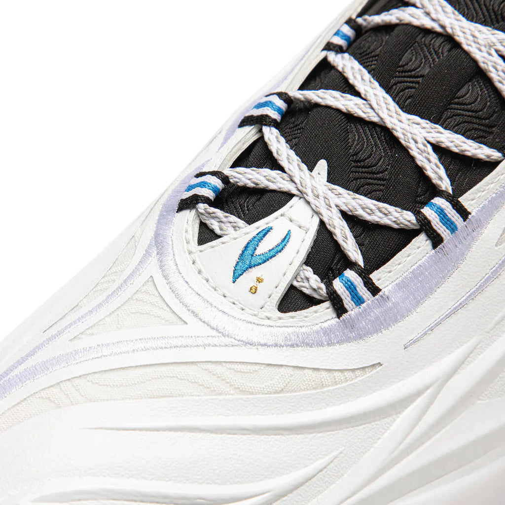 Tênis Li Ning Wade 808 5 Ultra V2 Sky Vault