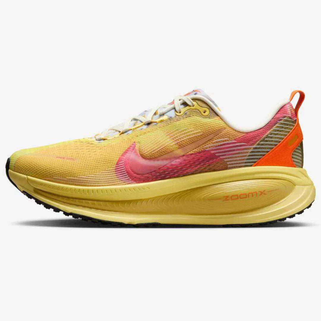 Nike Vomero 18 SE Amarelo