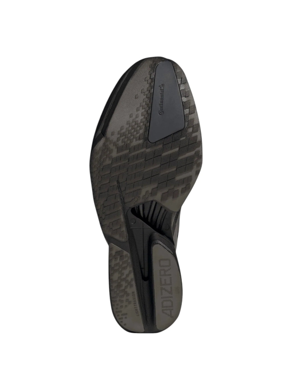 Adidas Adizero Adios Pro 4 Mens Shoes