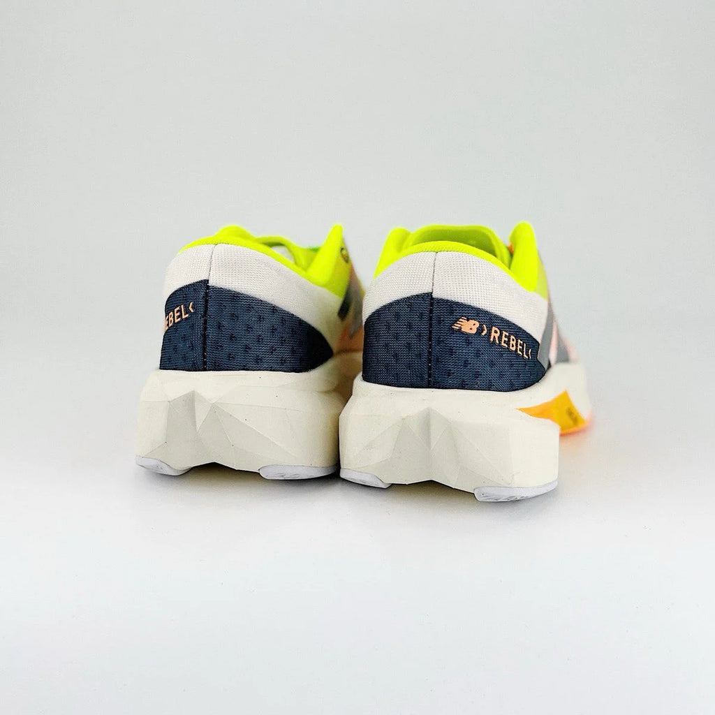 New Balance FuelCell Rebel V4 Collor