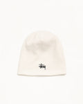 WAFFLE SKULLCAP