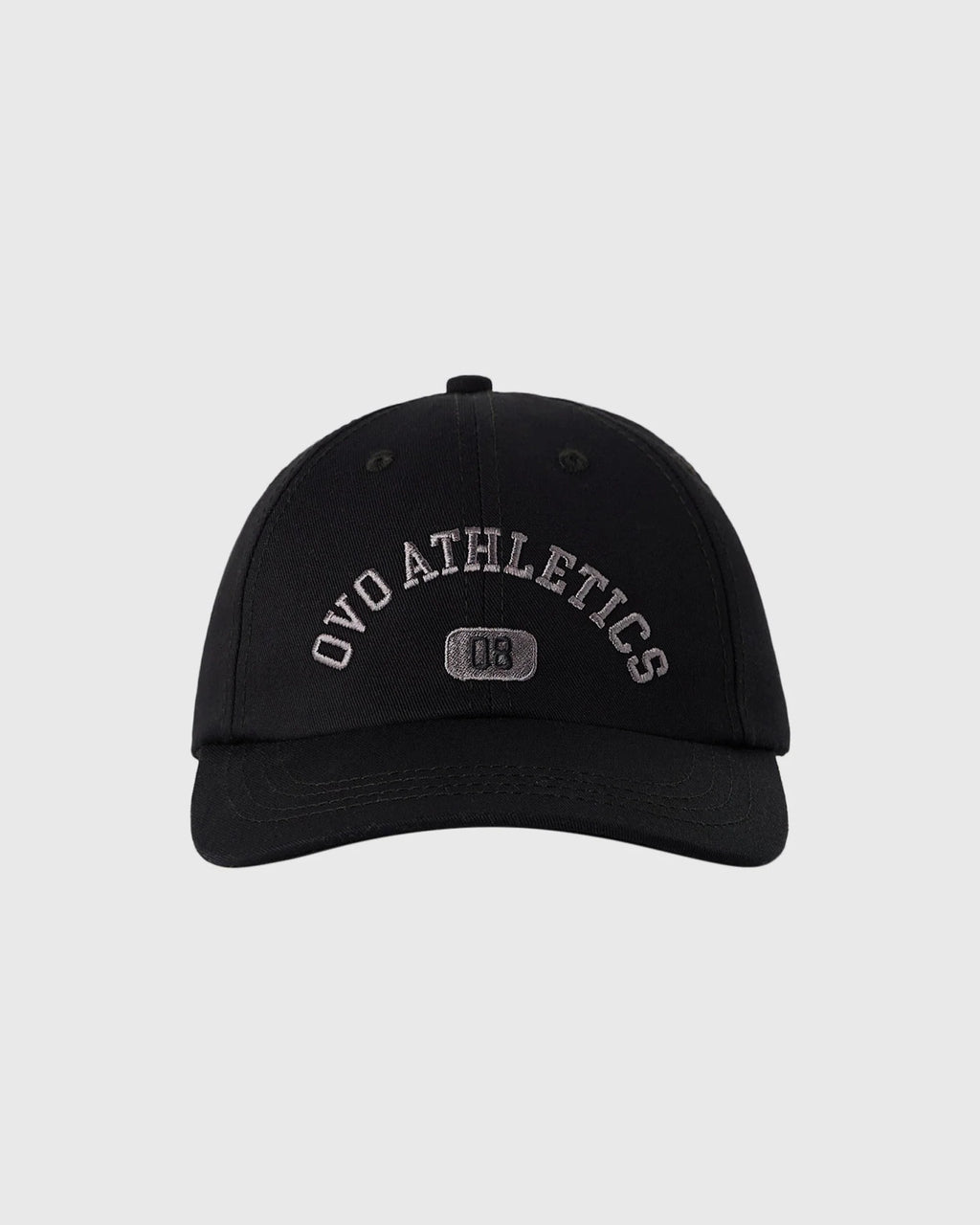 OVO Athletics Sportcap