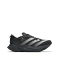 Adidas Y 3 Adios Pro 30 Shoes