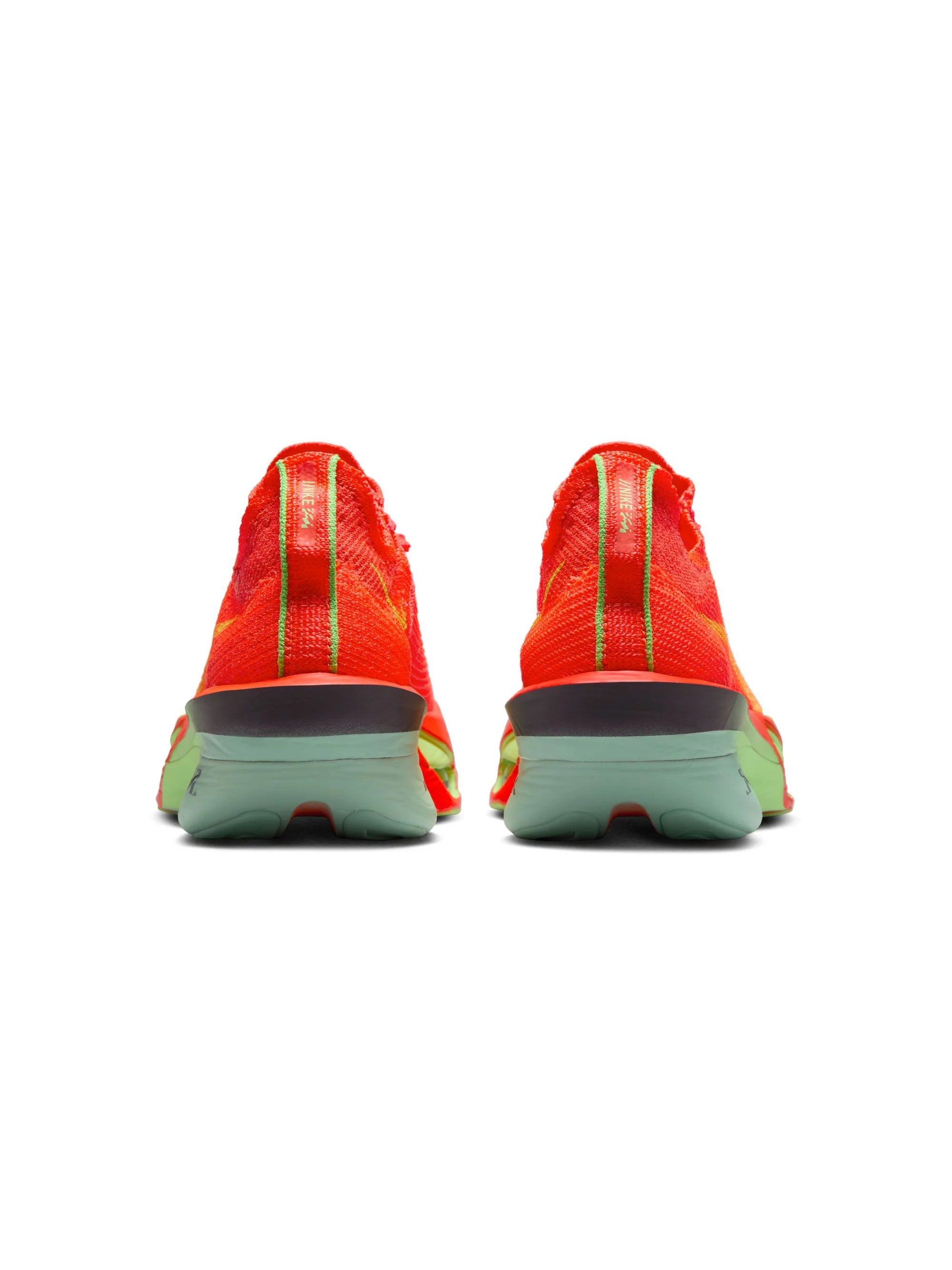 Nike Air Zoom Alphafly NEXT 3 Womens Shoes