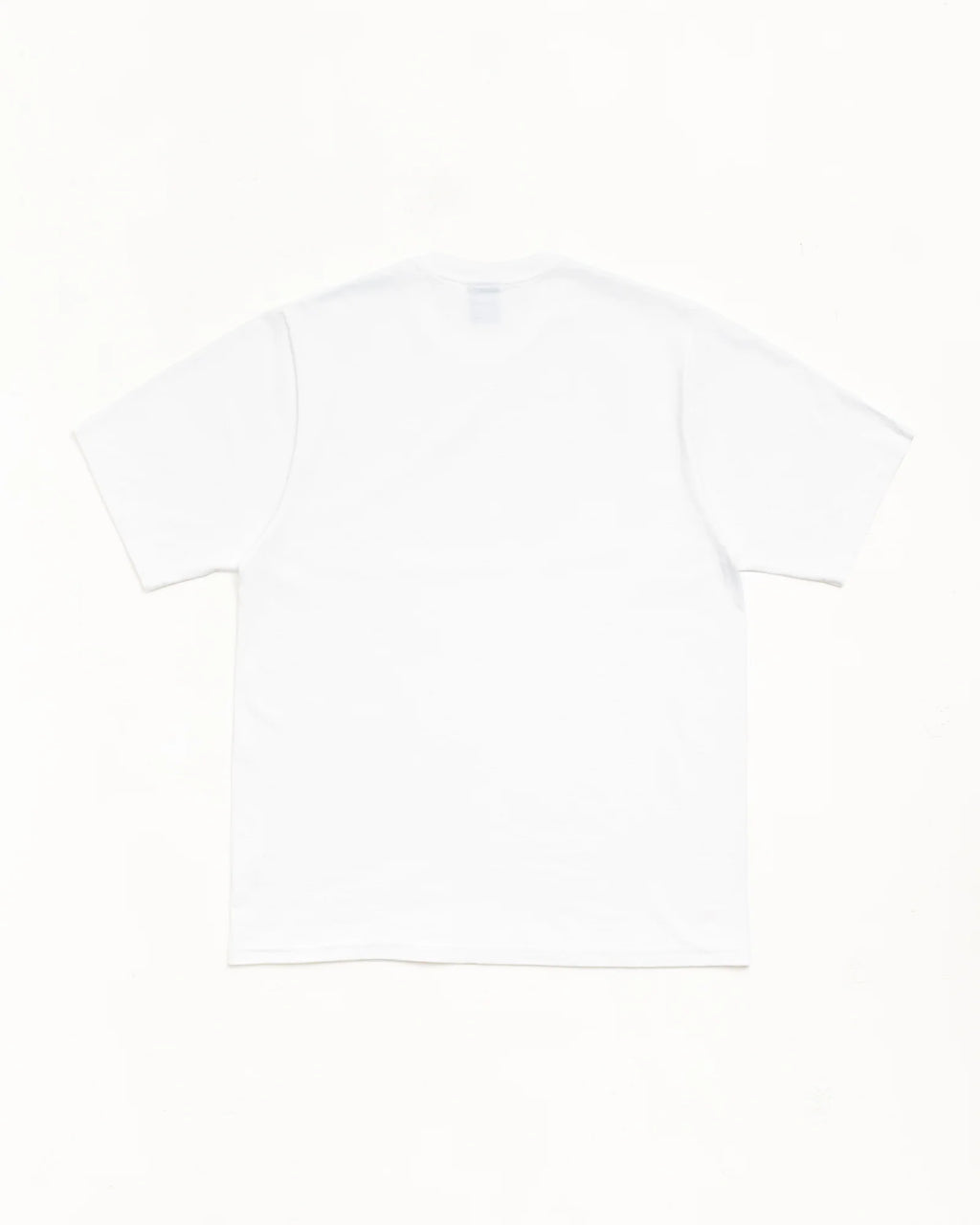 CITRUS TEE