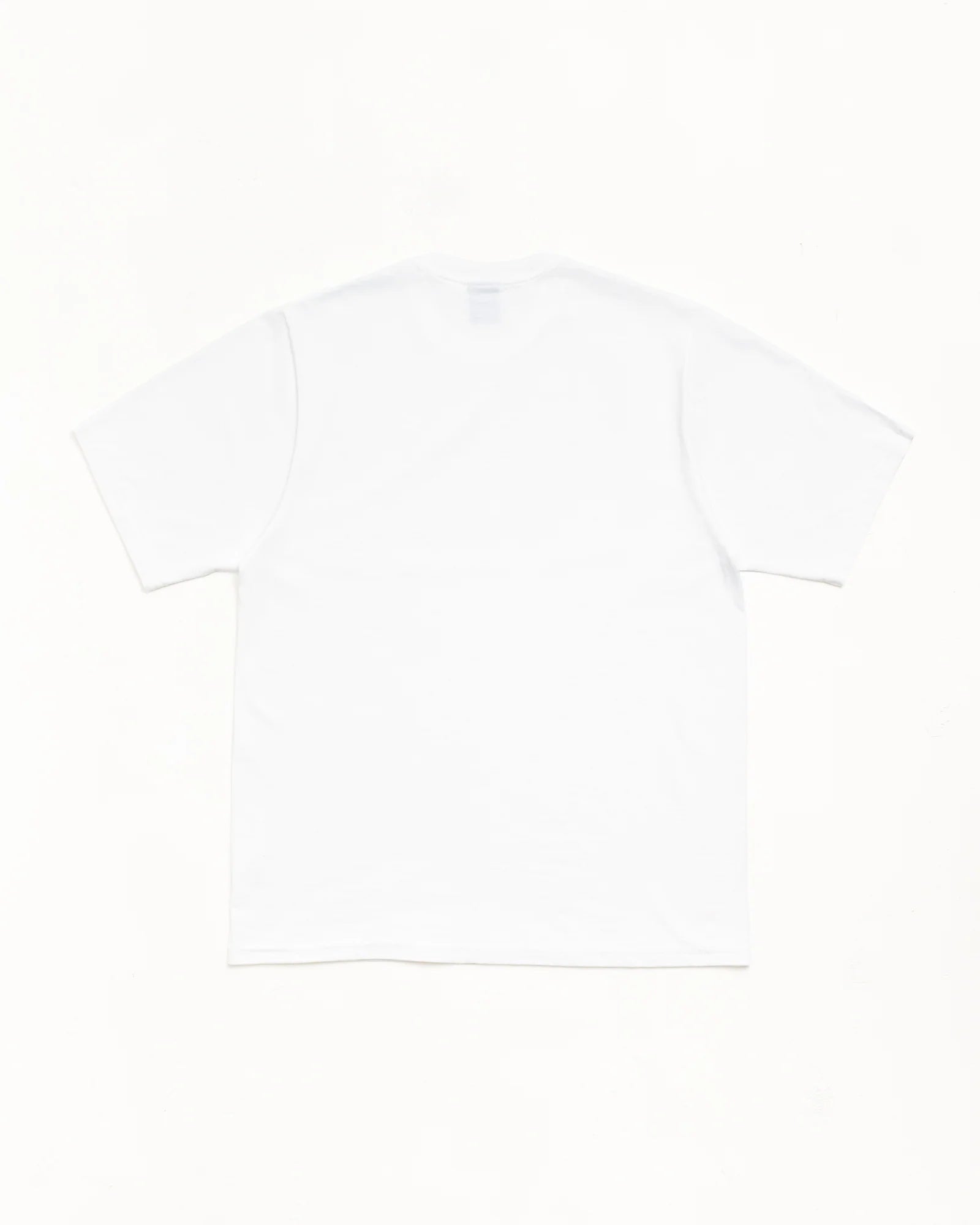 CITRUS TEE