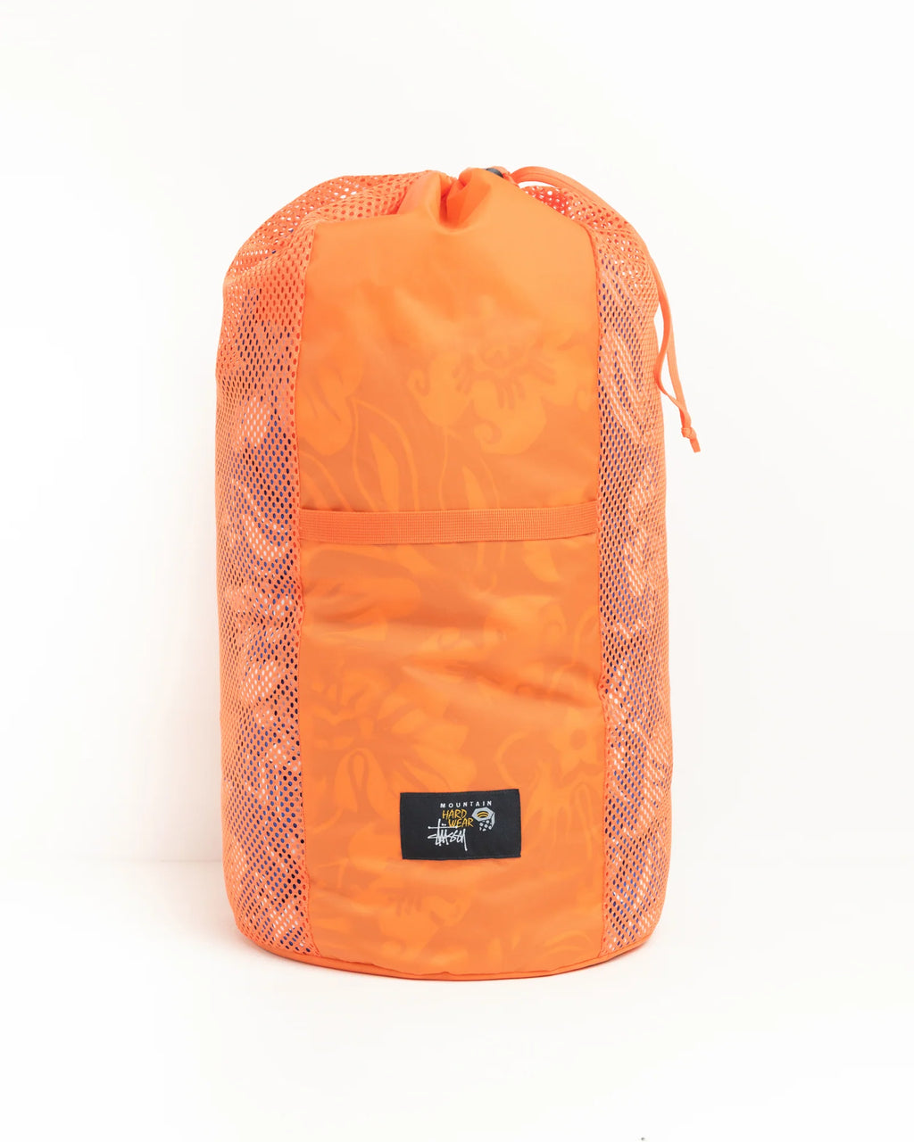 STÜSSY MOUNTAIN HARDWEAR BISHOP PASS 30F SLEEPING BAG