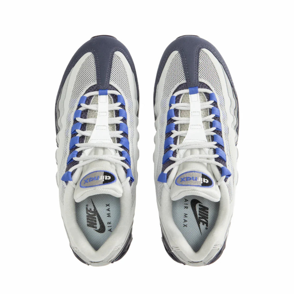 Air Max 95 OG Big Bubble