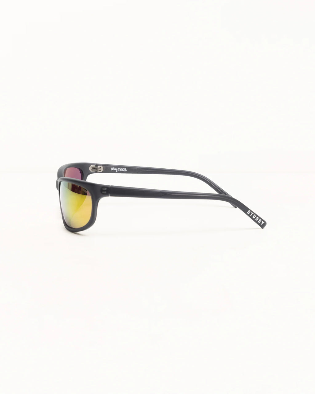 JULIAN SUNGLASSES