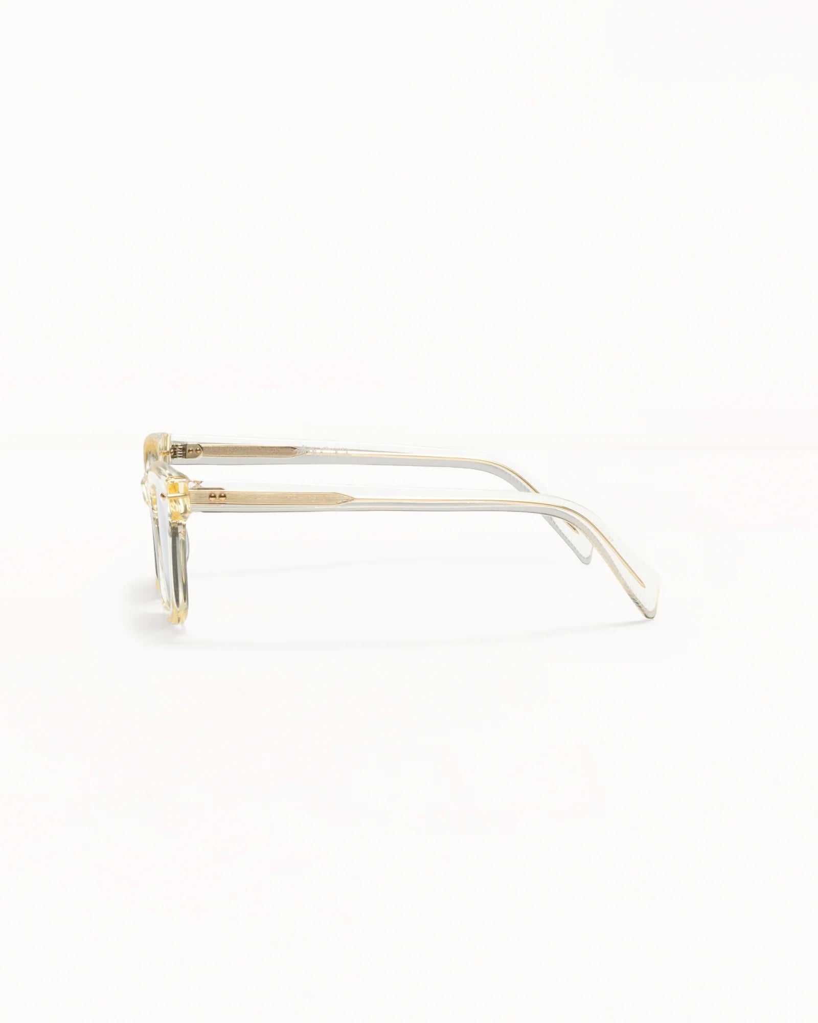 ACE SUNGLASSES