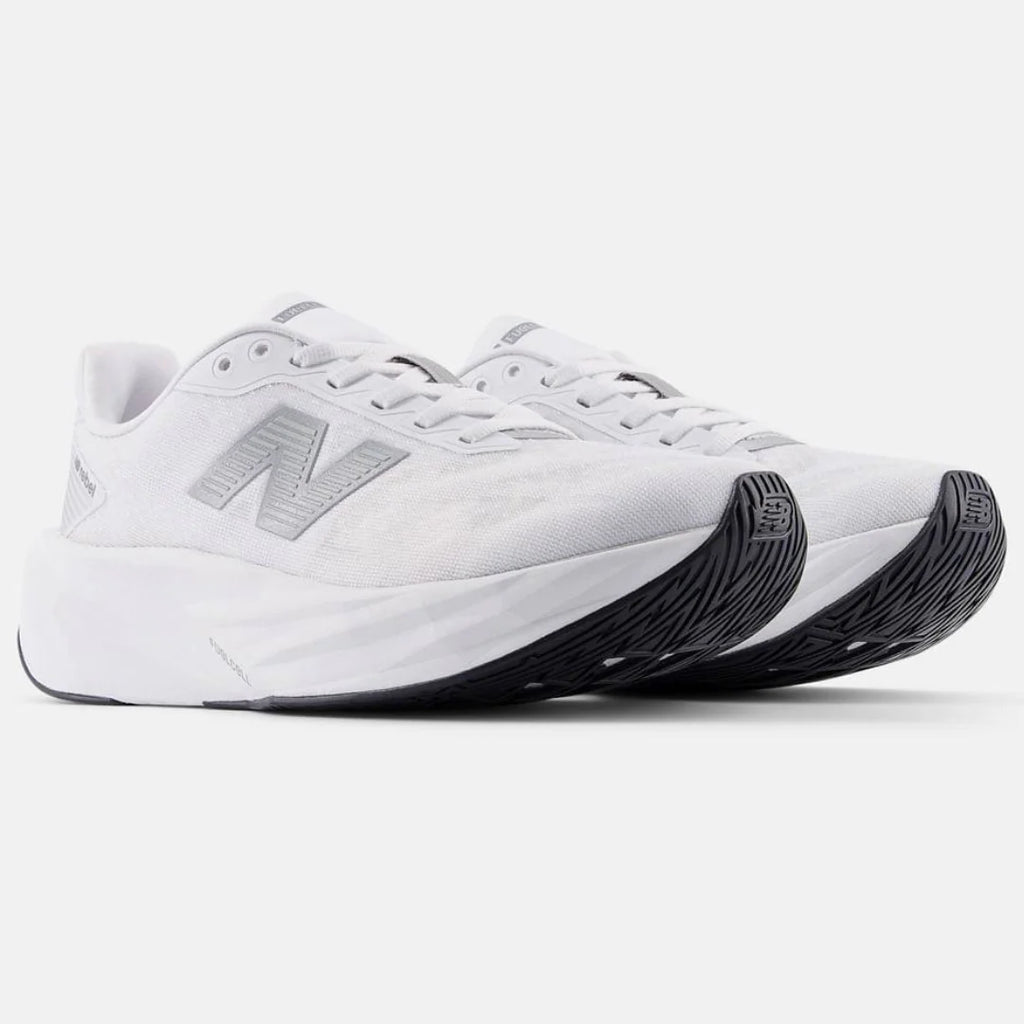 New Balance Fuelcell Rebel V5 Branco