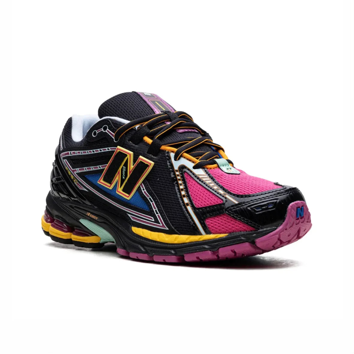 NB 1906R Neon Nights