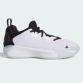 Tênis Adidas Initiation Branco