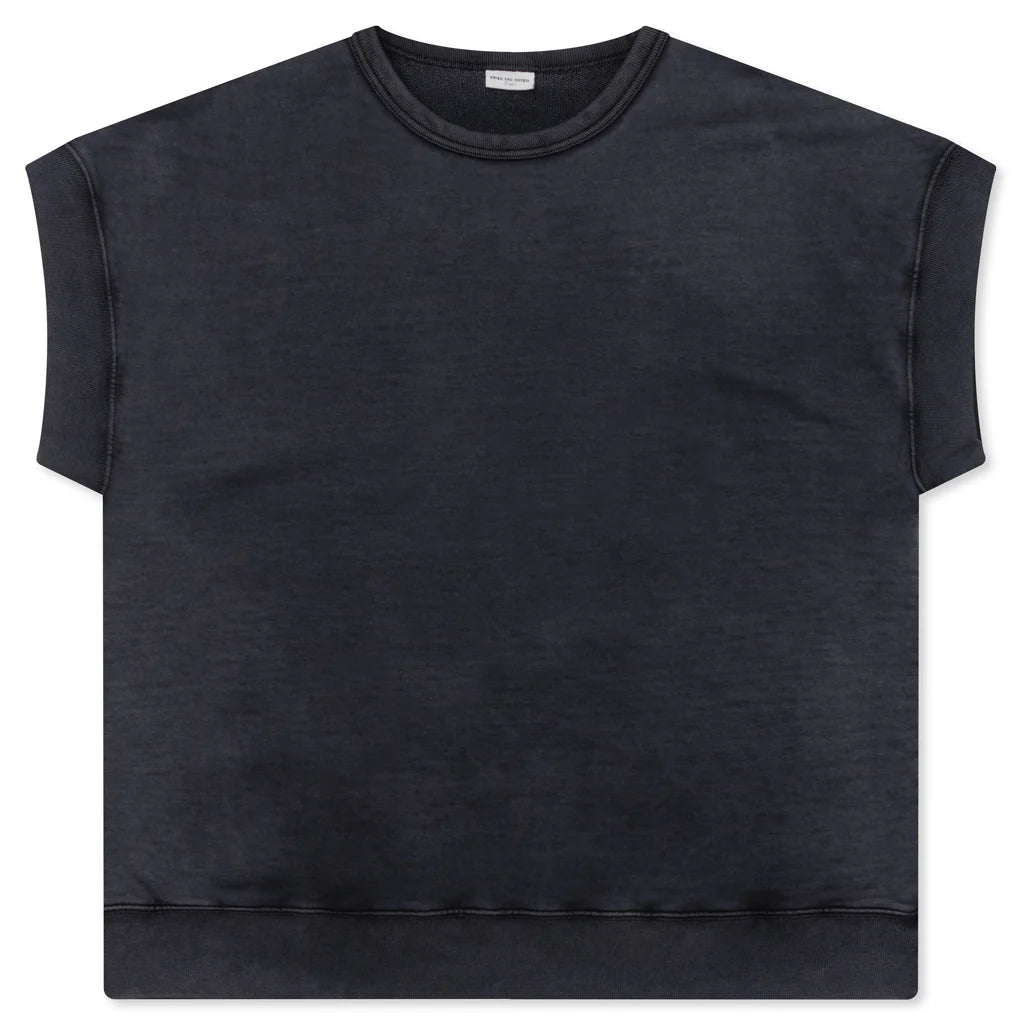 Haxt GD 8611 MK T Shirt Grey