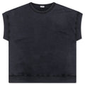 Haxt GD 8611 MK T Shirt Grey