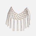 Body Chain Saia Sparkle