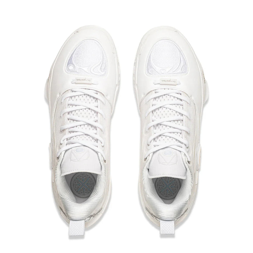 Tênis Li Ning Way of Wade 12 305