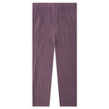 MC January Pants Rose Brown