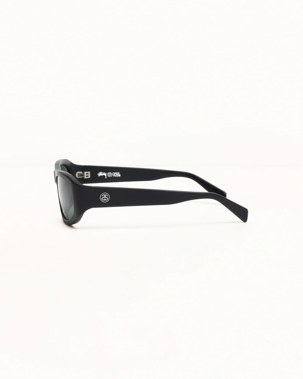 LANDON SUNGLASSES