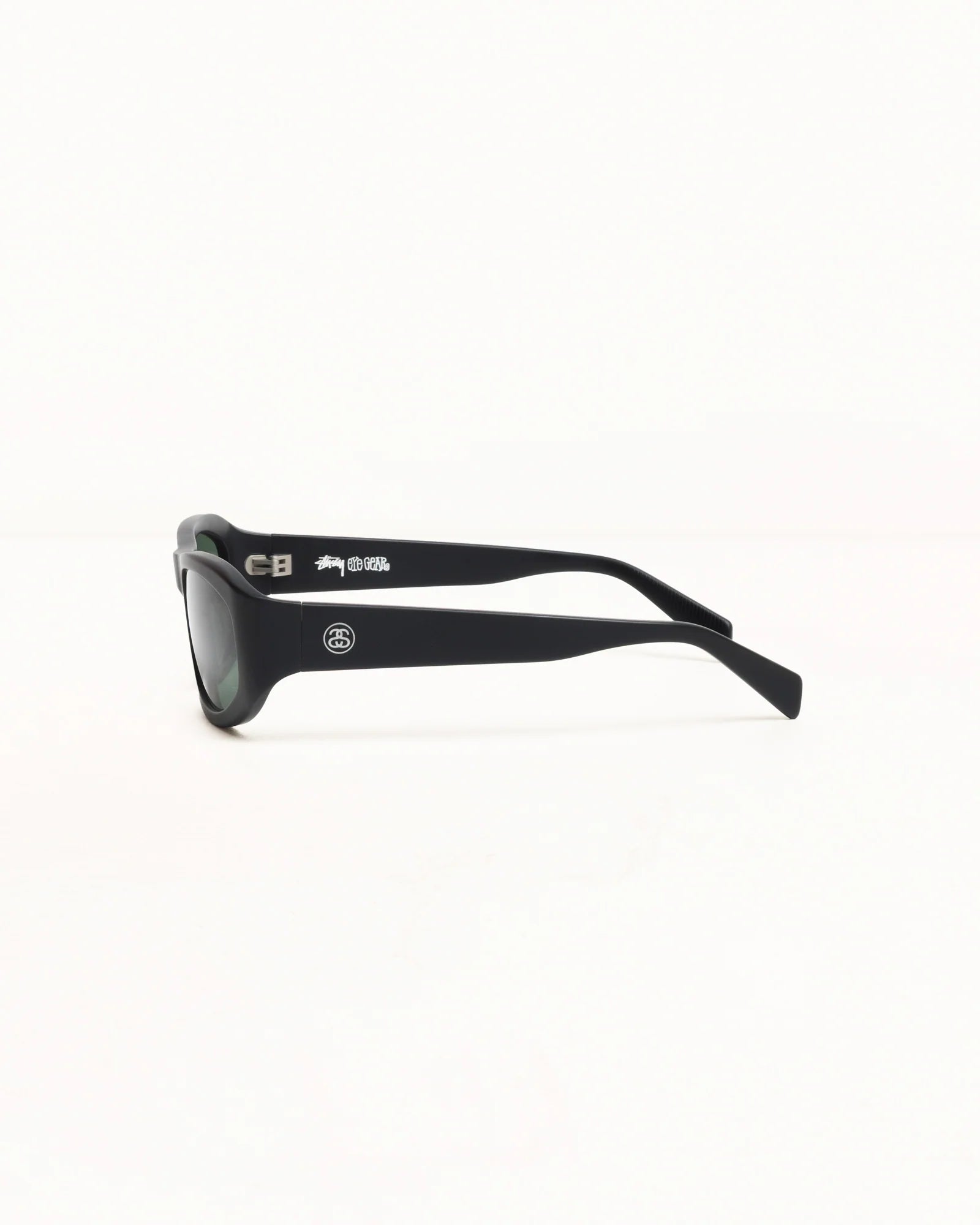 LANDON SUNGLASSES