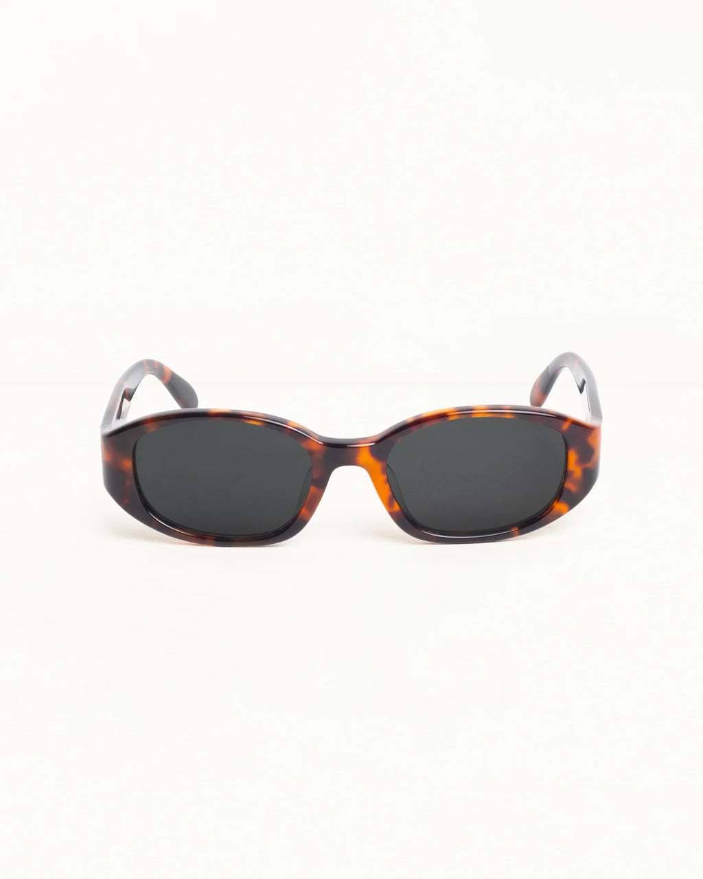 ROMAN SUNGLASSES
