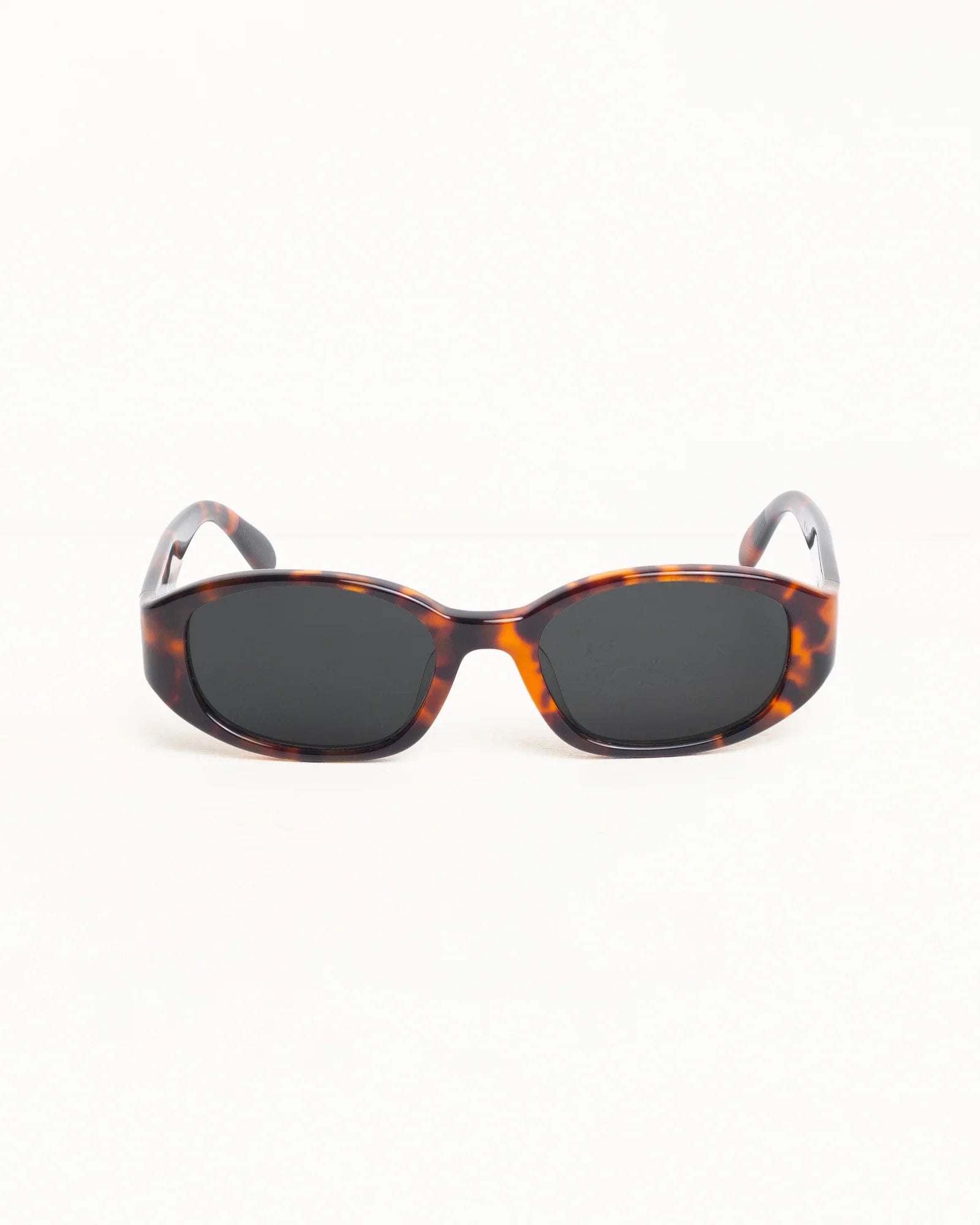 ROMAN SUNGLASSES