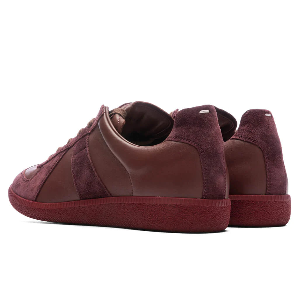 Replica Sneakers Auburn