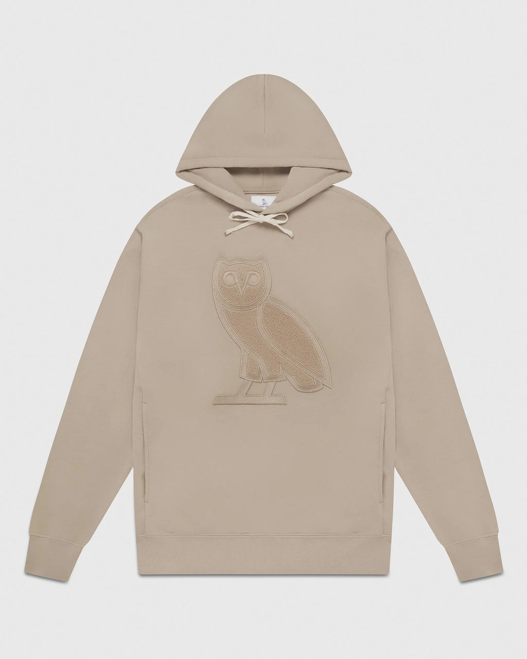 OG Hoodie
