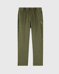 Muskoka Open Hem Sweatpant Cypress