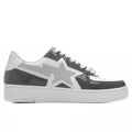 Bape STA Icon 2 M2 Gray