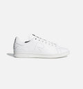 Raf Simons Stan Smith Mens Shoes Cloud White Cream White Core Black