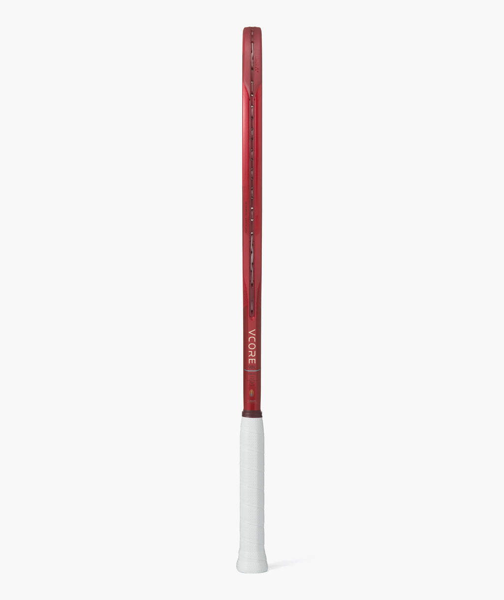 VCORE 98L