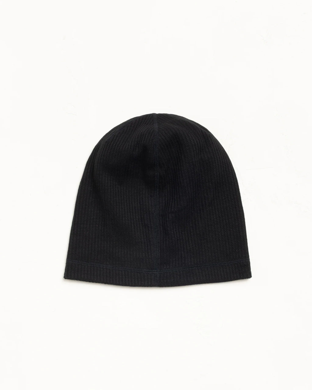 WAFFLE SKULLCAP