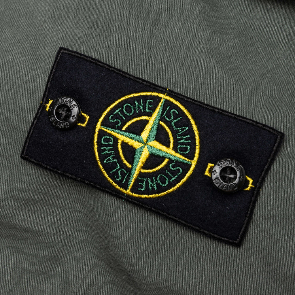 Old Treatment Comfort Fit Cargo Pants Musk