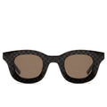 Thierry Lasry x Rhude Rhodeo V022 Checkered